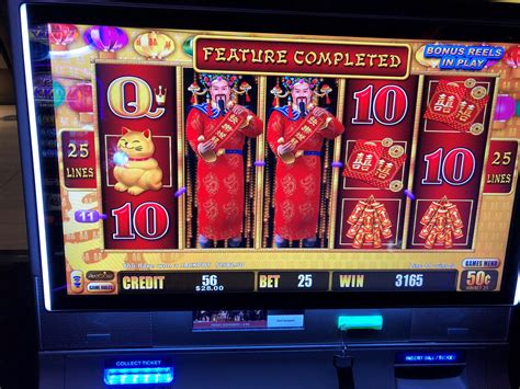 joylandcasino|chumash casino online slots.
